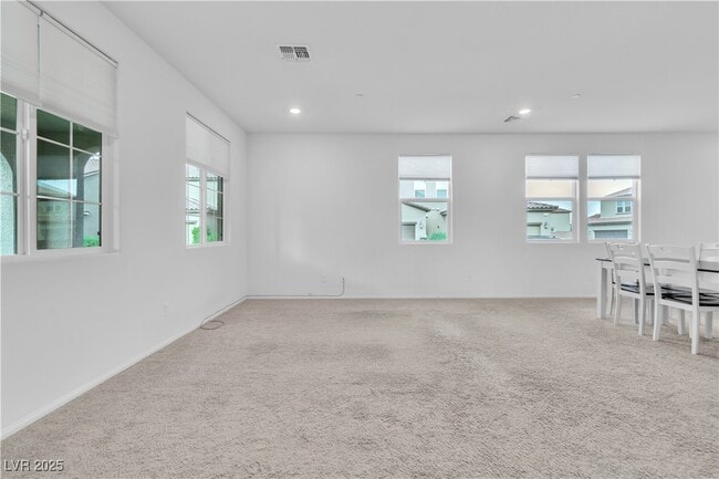 Building Photo - 1145 Belton Lake Ave