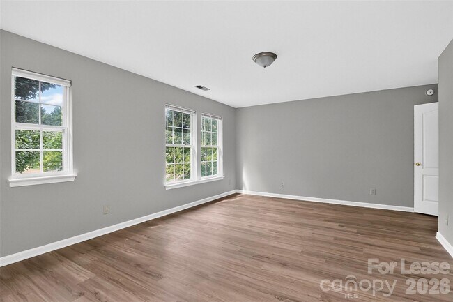 Building Photo - 7348 Mitzi Deborah Dr