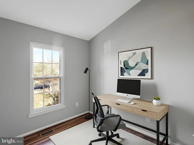 Building Photo - 21031 Lemon Springs Ter