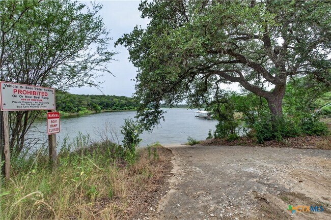 Building Photo - 26822 Blue Cove Rd