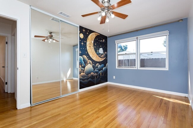 Building Photo - Upgraded Single Family Home in Allied Gardens!