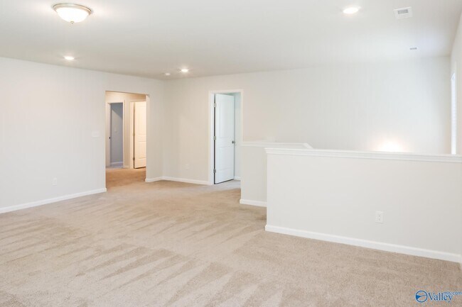 Building Photo - 103 Waltrip Dr