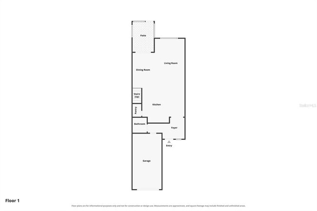 Building Photo - 29844 Southwell Ln