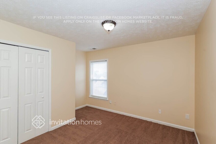 Building Photo - 7107 Boulder Pass