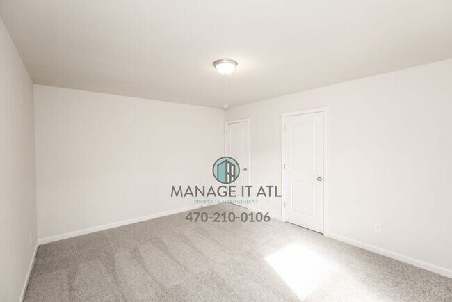 Building Photo - Beautiful 5 Bedroom Home in Jefferson!