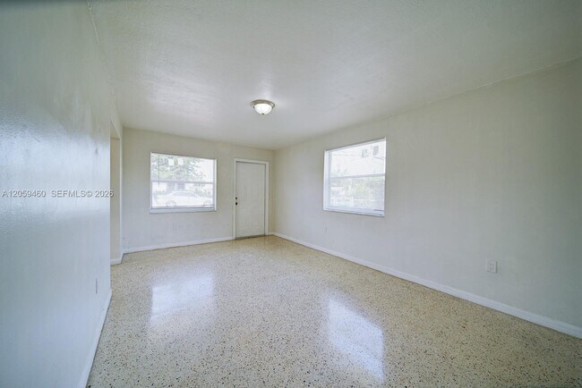 Building Photo - 7358 SW 23rd St
