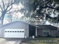 Building Photo - Beautiful Modern 4 Bed 2 Bath in Mt. Pleas...