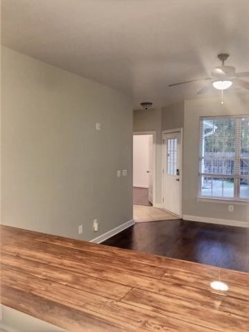 Building Photo - 2897 Sweetleaf Ln