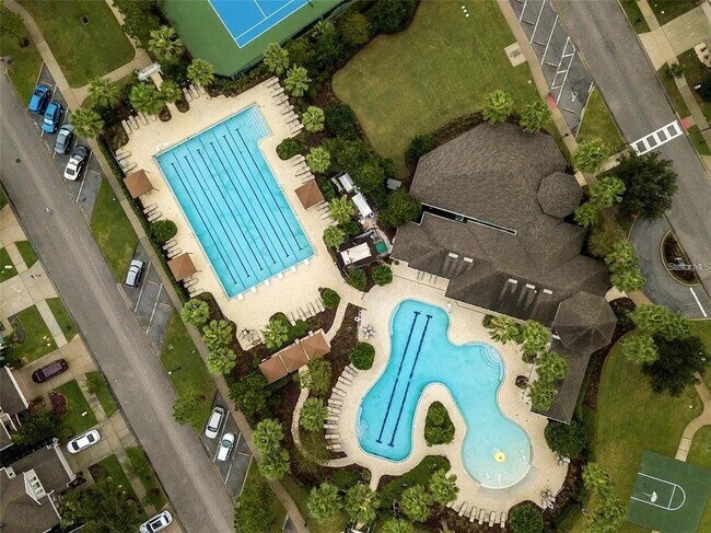 Building Photo - 7232 Seedpod Loop