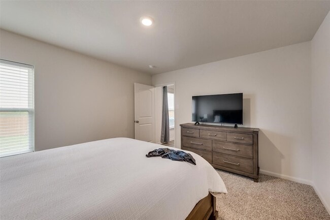 Building Photo - 10857 Copper Hills Ln