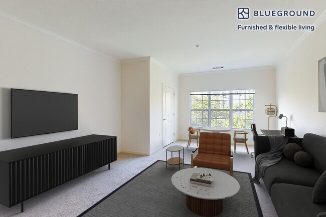 Primary Photo - 80 N Central Ave