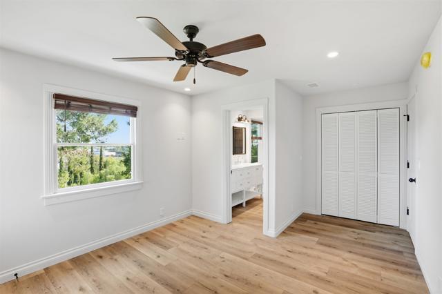 Building Photo - 535 Minnesota St