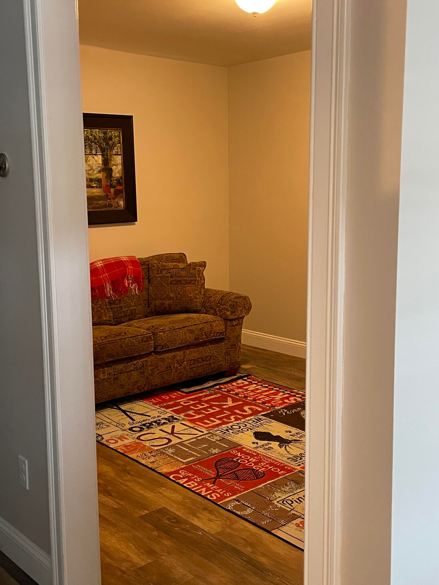 Building Photo - 91 Village Green Cir