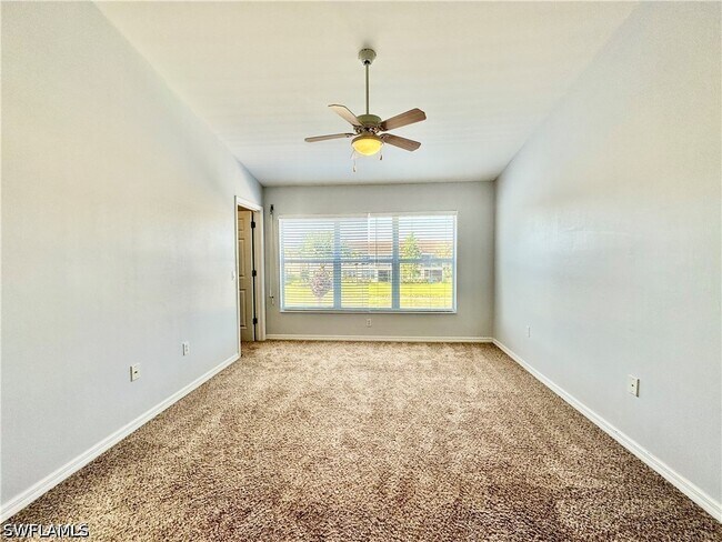 Building Photo - 1164 Oxford Ln