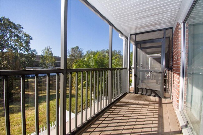 Building Photo - 13830 Orange Sunset Dr