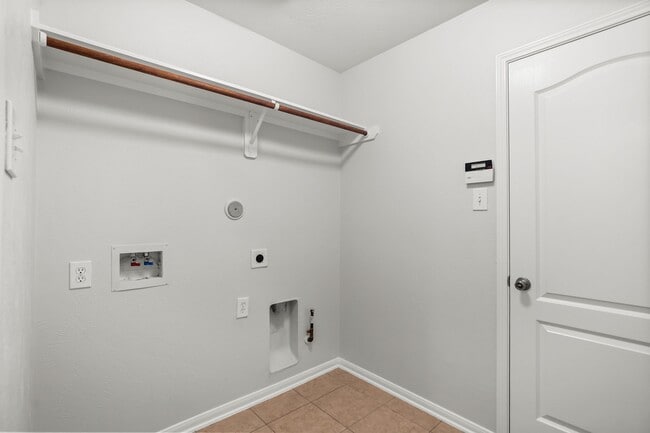 Building Photo - 30235 Emerson Creek Dr