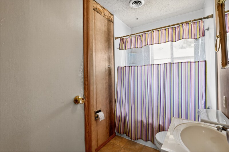 Building Photo - 816 St William Dr