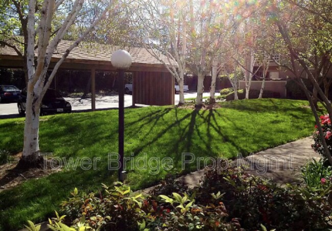 Building Photo - 11150 Trinity River Dr