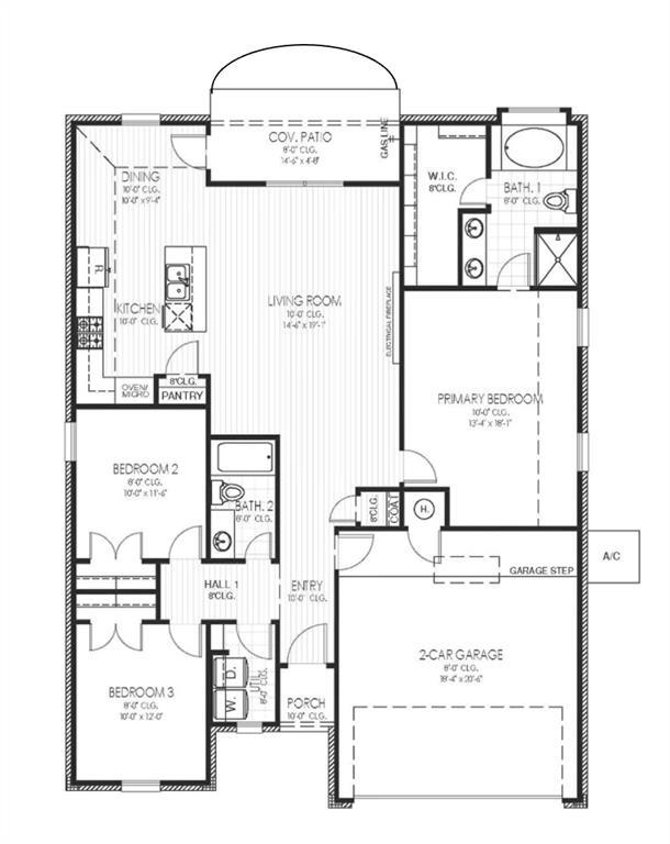 Building Photo - 3004 NW 183rd St