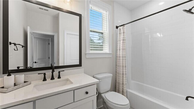 Building Photo - 4967 Concert Ln