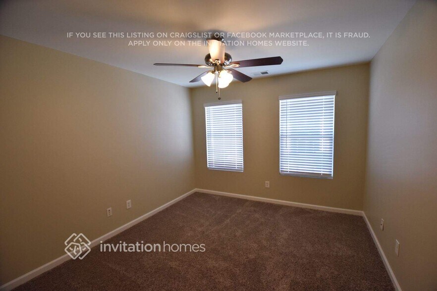 Building Photo - 462 Boxelder Rd