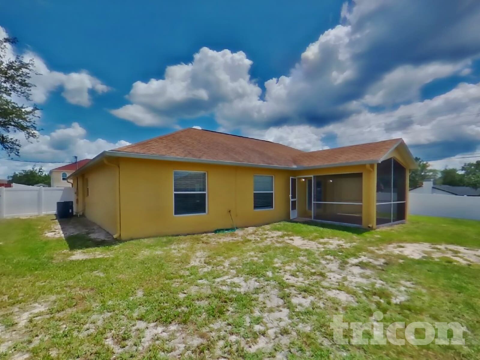 Building Photo - 13001 Fish Cove Dr