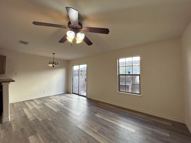 Building Photo - 4248 Dorel Dr