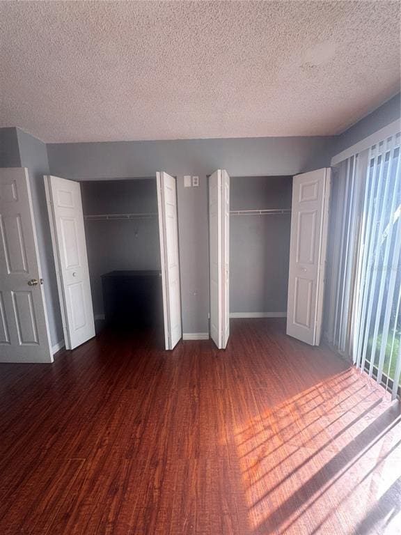 Building Photo - 205 Eden Ln
