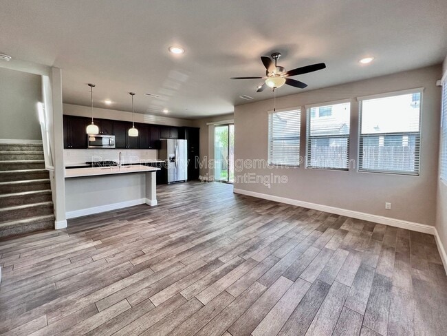 Building Photo - 6226 E Nala Dr