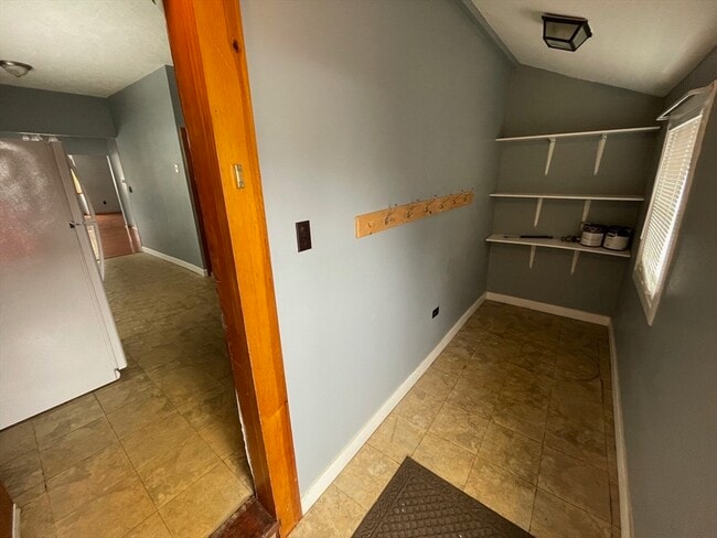 Building Photo - 39 Franklin St