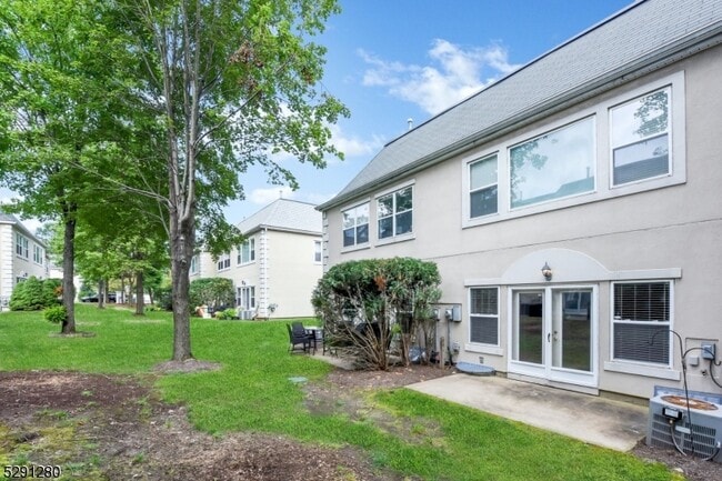 Building Photo - 8708 Brittany Dr