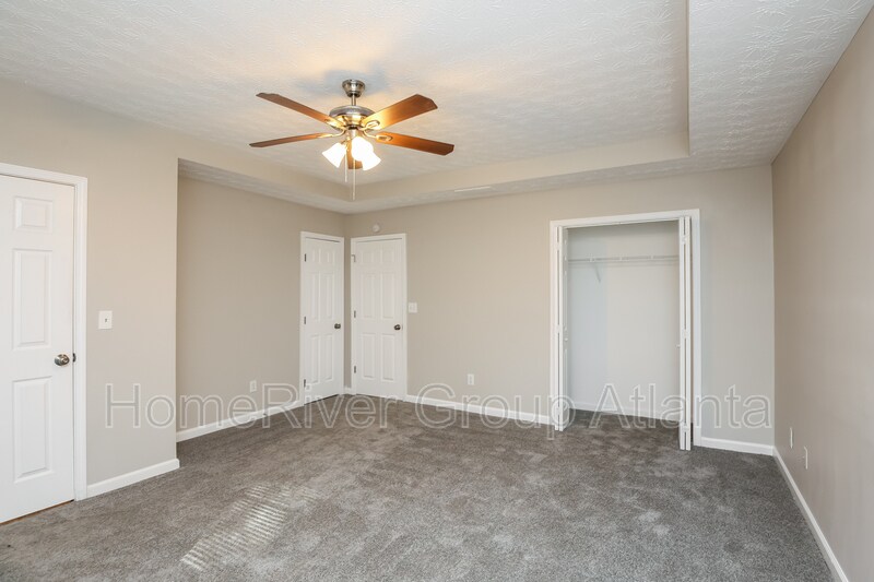 Building Photo - 9108 S Sterling Lakes Dr