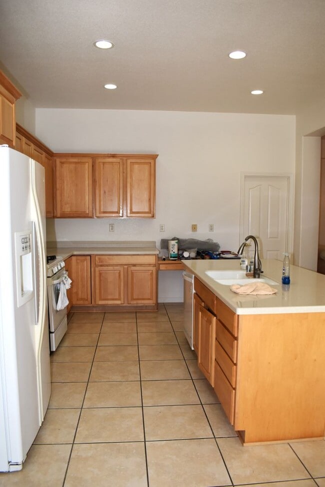 Building Photo - Resident Benefit Package Property