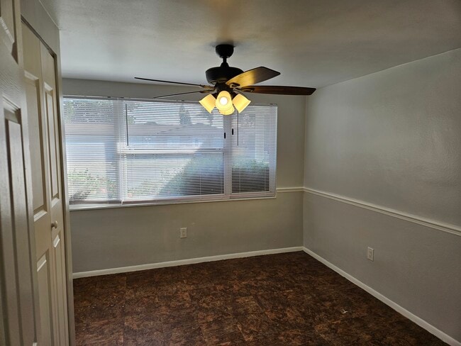 Building Photo - 3345 Trask Dr