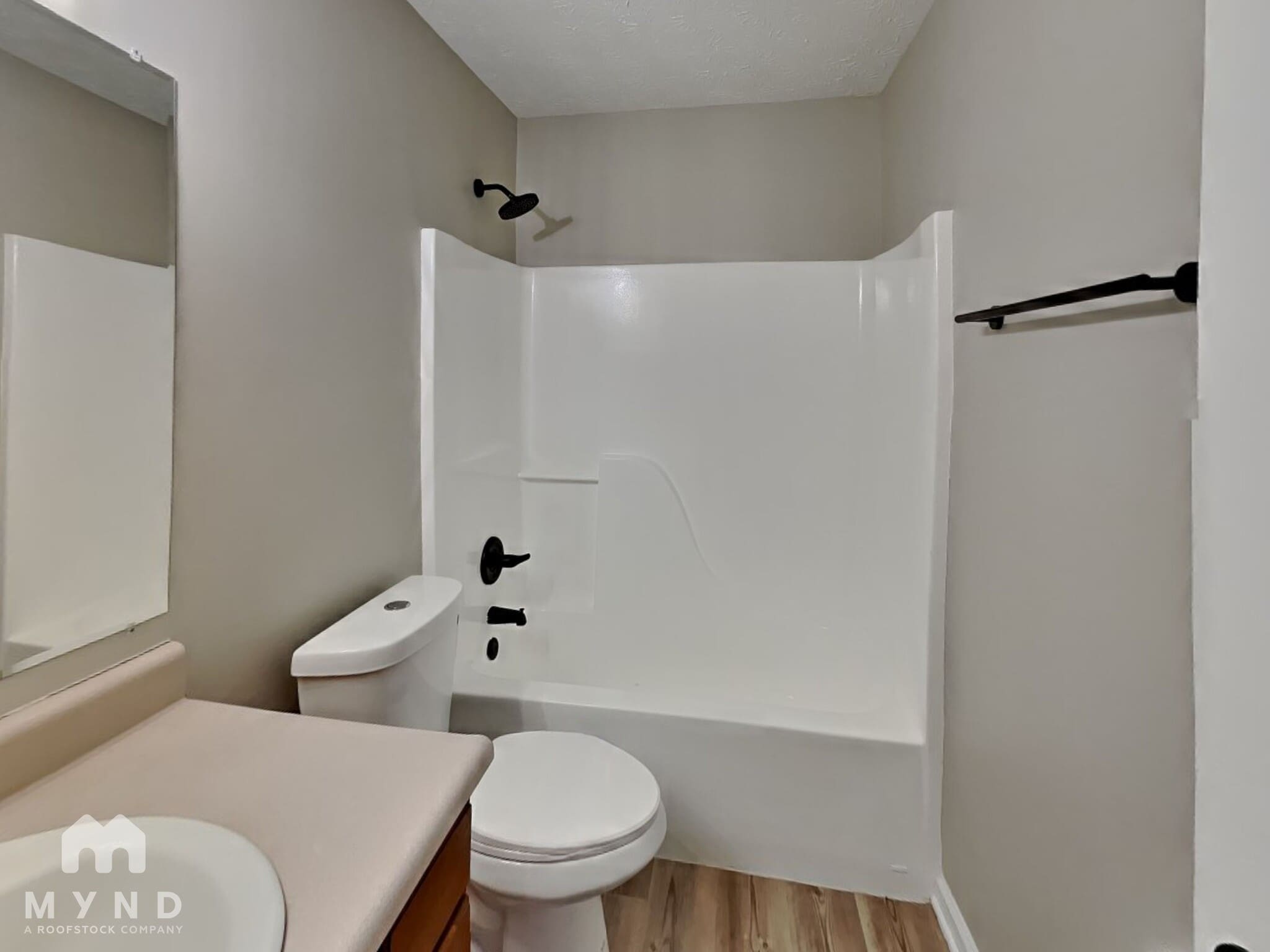 Building Photo - 4038 Gray Arbor Way