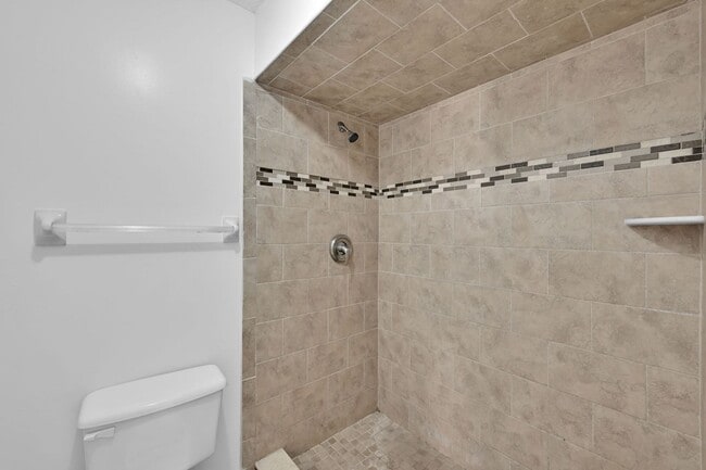Building Photo - 4317 Windergate Ct
