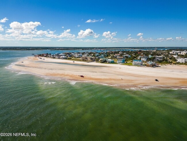 Building Photo - 205 Seaside Vis Ct