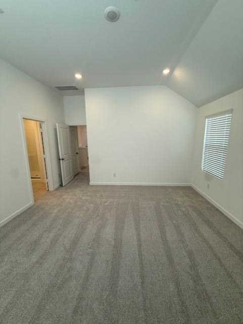 Building Photo - 12623 Blue Catfish Ln