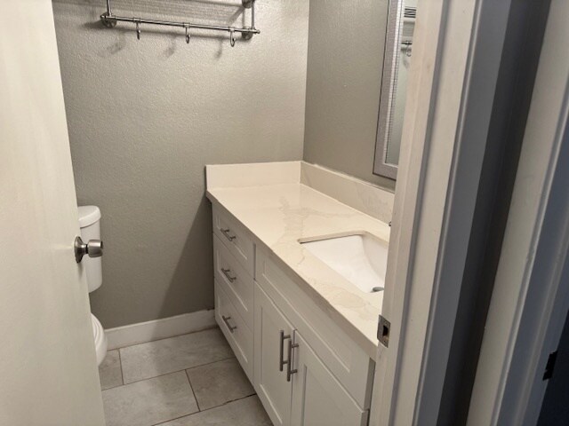 Building Photo - 6750 Del Rey Ave