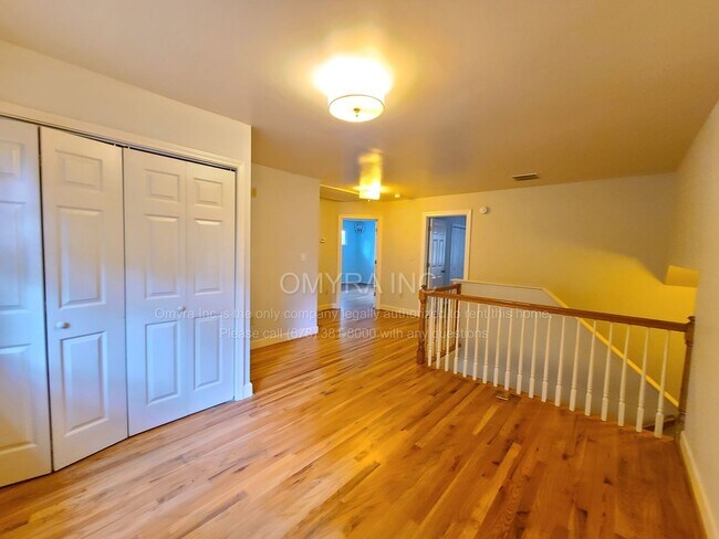 Building Photo - Gorgeous 4 Bedroom Home in Decatur!