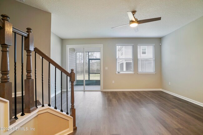 Building Photo - 142 Castro Ct