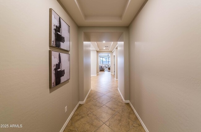 Building Photo - 18149 W Turney Ave