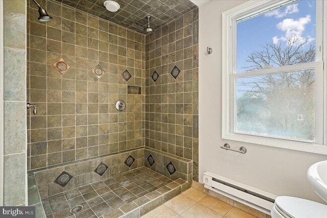 Building Photo - 4805 23rd St S