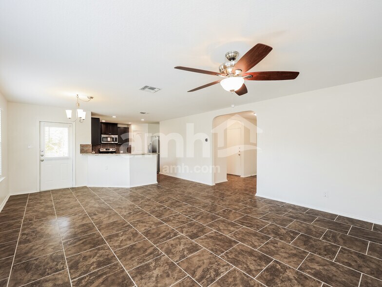Building Photo - 11703 Clamoun Cir