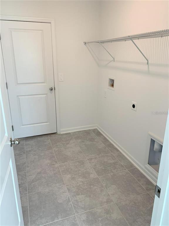 Building Photo - 1373 Brentwood Dr