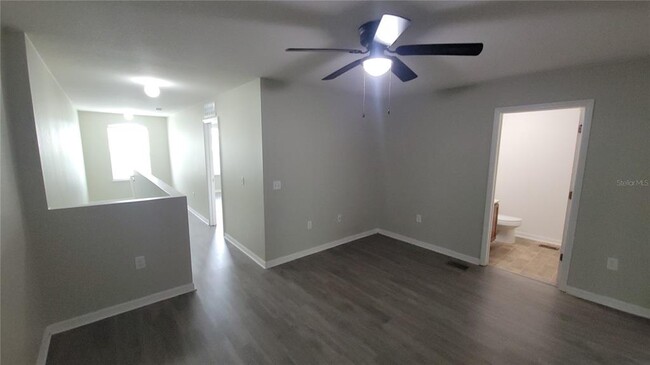 Building Photo - 4547 Ashburn Square Dr