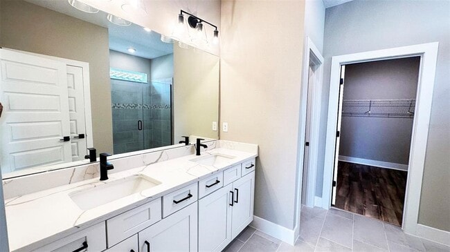 Building Photo - 3619 Savanna Palms Ct