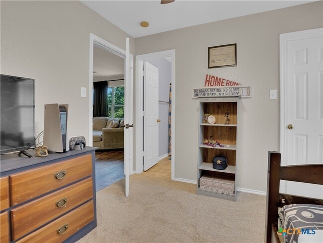 Building Photo - 1775 Jasons N Ct