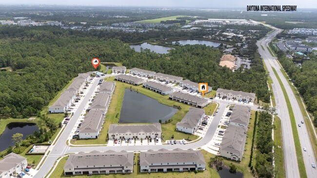 Building Photo - 111 Reena Dr