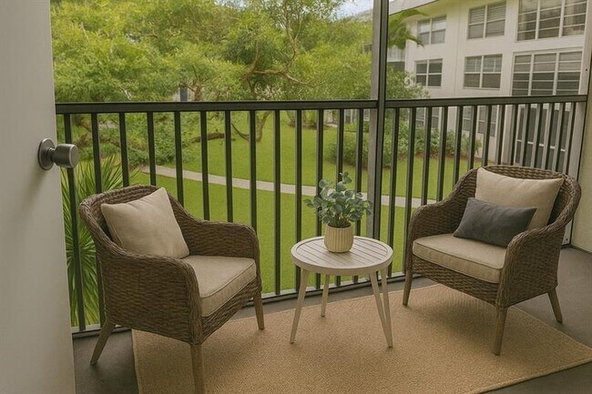 Building Photo - 4025 N Federal Hwy